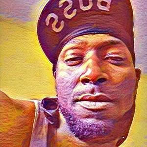 Meet your Posher, Jerome